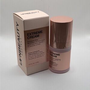 INNBEAUTY Extreme Cream - 15ml